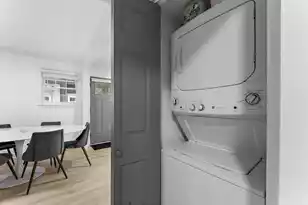 224 Grove St, Charleston, SC 29403 - Photo 16