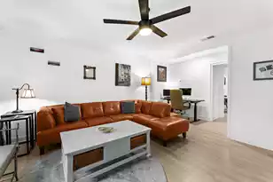 224 Grove St, Charleston, SC 29403 - Photo 8