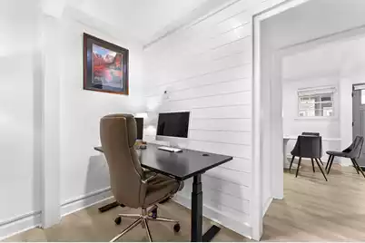 224 Grove Street, Charleston, SC 29403 - Photo 10