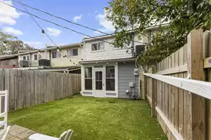 224 Grove St, Charleston, SC 29403 - Photo 30