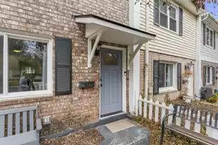 224 Grove St, Charleston, SC 29403 - Photo 2