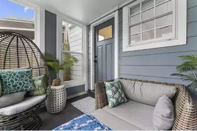 224 Grove Street, Charleston, SC 29403 - Photo 4