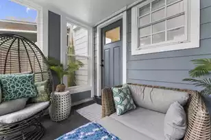 224 Grove St, Charleston, SC 29403 - Photo 4