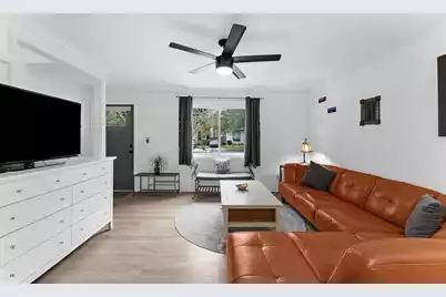 224 Grove Street, Charleston, SC 29403 - Photo 6