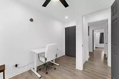 224 Grove Street, Charleston, SC 29403 - Photo 26