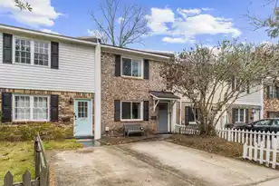 224 Grove St, Charleston, SC 29403 - Photo 34
