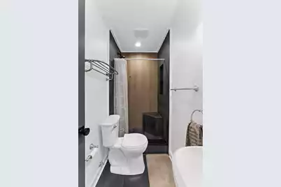 224 Grove Street, Charleston, SC 29403 - Photo 18