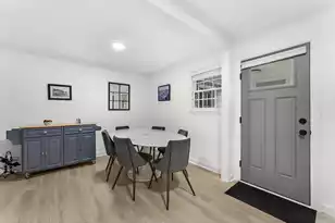 224 Grove St, Charleston, SC 29403 - Photo 14