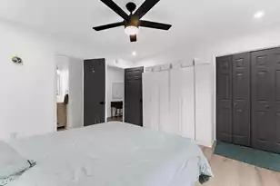 224 Grove St, Charleston, SC 29403 - Photo 22