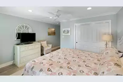 4581 Park Lake Drive, Kiawah Island, SC 29455 - Photo 20