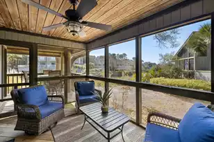 4581 Park Lake Dr, Kiawah Island, SC 29455 - Photo 22