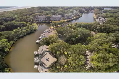 4581 Park Lake Drive, Kiawah Island, SC 29455 - Photo 30