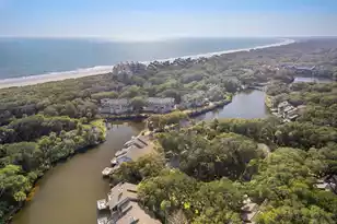 4581 Park Lake Dr, Kiawah Island, SC 29455 - Photo 30