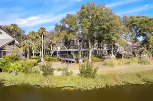 4581 Park Lake Dr, Kiawah Island, SC 29455 - Photo 28