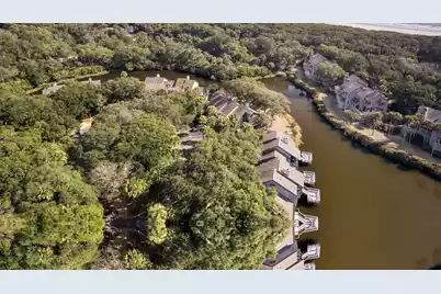 4581 Park Lake Drive, Kiawah Island, SC 29455 - Photo 32