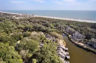 4581 Park Lake Dr, Kiawah Island, SC 29455 - Photo 32