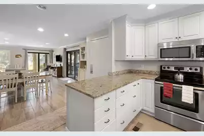 4581 Park Lake Drive, Kiawah Island, SC 29455 - Photo 10