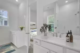 609 Du Bois Dr, Johns Island, SC 29455 - Photo 24