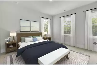 609 Du Bois Drive, Johns Island, SC 29455 - Photo 30