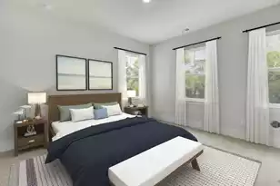 609 Du Bois Dr, Johns Island, SC 29455 - Photo 30