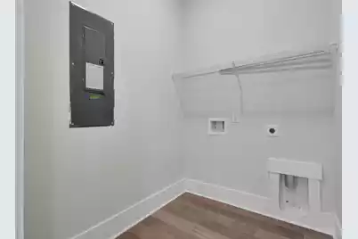 609 Du Bois Drive, Johns Island, SC 29455 - Photo 42