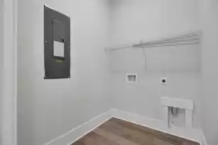 609 Du Bois Dr, Johns Island, SC 29455 - Photo 42