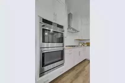 609 Du Bois Drive, Johns Island, SC 29455 - Photo 16