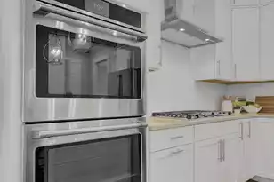 609 Du Bois Dr, Johns Island, SC 29455 - Photo 16