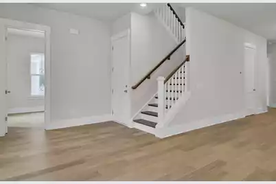 609 Du Bois Drive, Johns Island, SC 29455 - Photo 28