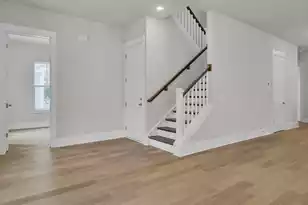 609 Du Bois Dr, Johns Island, SC 29455 - Photo 28