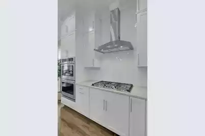 609 Du Bois Drive, Johns Island, SC 29455 - Photo 18