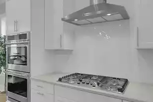 609 Du Bois Dr, Johns Island, SC 29455 - Photo 18