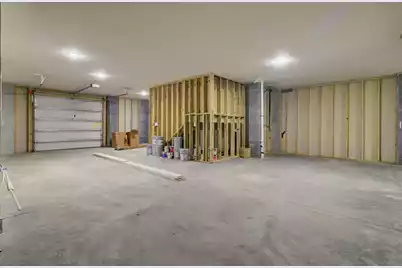 609 Du Bois Drive, Johns Island, SC 29455 - Photo 44