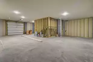 609 Du Bois Dr, Johns Island, SC 29455 - Photo 44