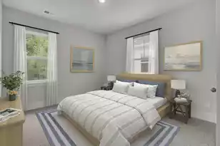 609 Du Bois Dr, Johns Island, SC 29455 - Photo 40