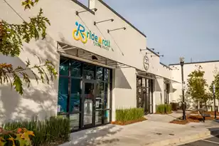 609 Du Bois Dr, Johns Island, SC 29455 - Photo 66