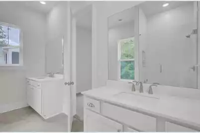 609 Du Bois Drive, Johns Island, SC 29455 - Photo 26