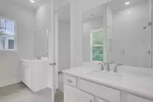 609 Du Bois Dr, Johns Island, SC 29455 - Photo 26