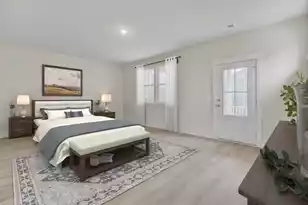 617 Du Bois Dr, Johns Island, SC 29455 - Photo 32