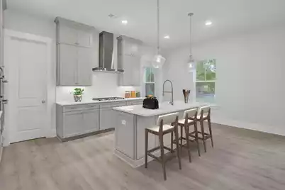 617 Du Bois Drive, Johns Island, SC 29455 - Photo 12