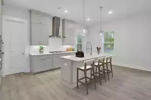 617 Du Bois Dr, Johns Island, SC 29455 - Photo 12