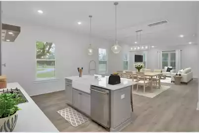 617 Du Bois Drive, Johns Island, SC 29455 - Photo 14