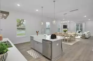 617 Du Bois Dr, Johns Island, SC 29455 - Photo 14