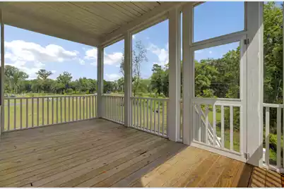 617 Du Bois Drive, Johns Island, SC 29455 - Photo 52