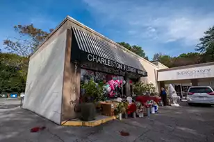 617 Du Bois Dr, Johns Island, SC 29455 - Photo 78