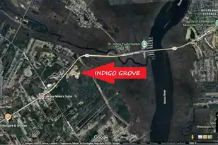 617 Du Bois Dr, Johns Island, SC 29455 - Photo 58