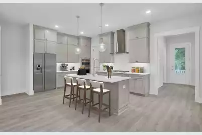 617 Du Bois Drive, Johns Island, SC 29455 - Photo 10