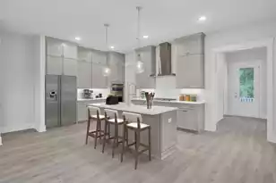 617 Du Bois Dr, Johns Island, SC 29455 - Photo 10