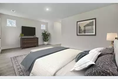 617 Du Bois Drive, Johns Island, SC 29455 - Photo 34