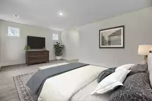 617 Du Bois Dr, Johns Island, SC 29455 - Photo 34